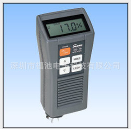 代理三高SANKO测厚仪UNIBOY-M电磁式膜厚计日本原装进口