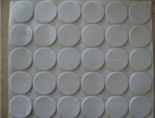 �A����ȼ����eva�����z�|/�_�| ���𾏛_ Ҏ���Rȫ