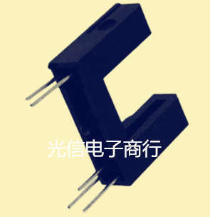 GP1A17光电元器件原装现货批量上传价格请联系客服！！