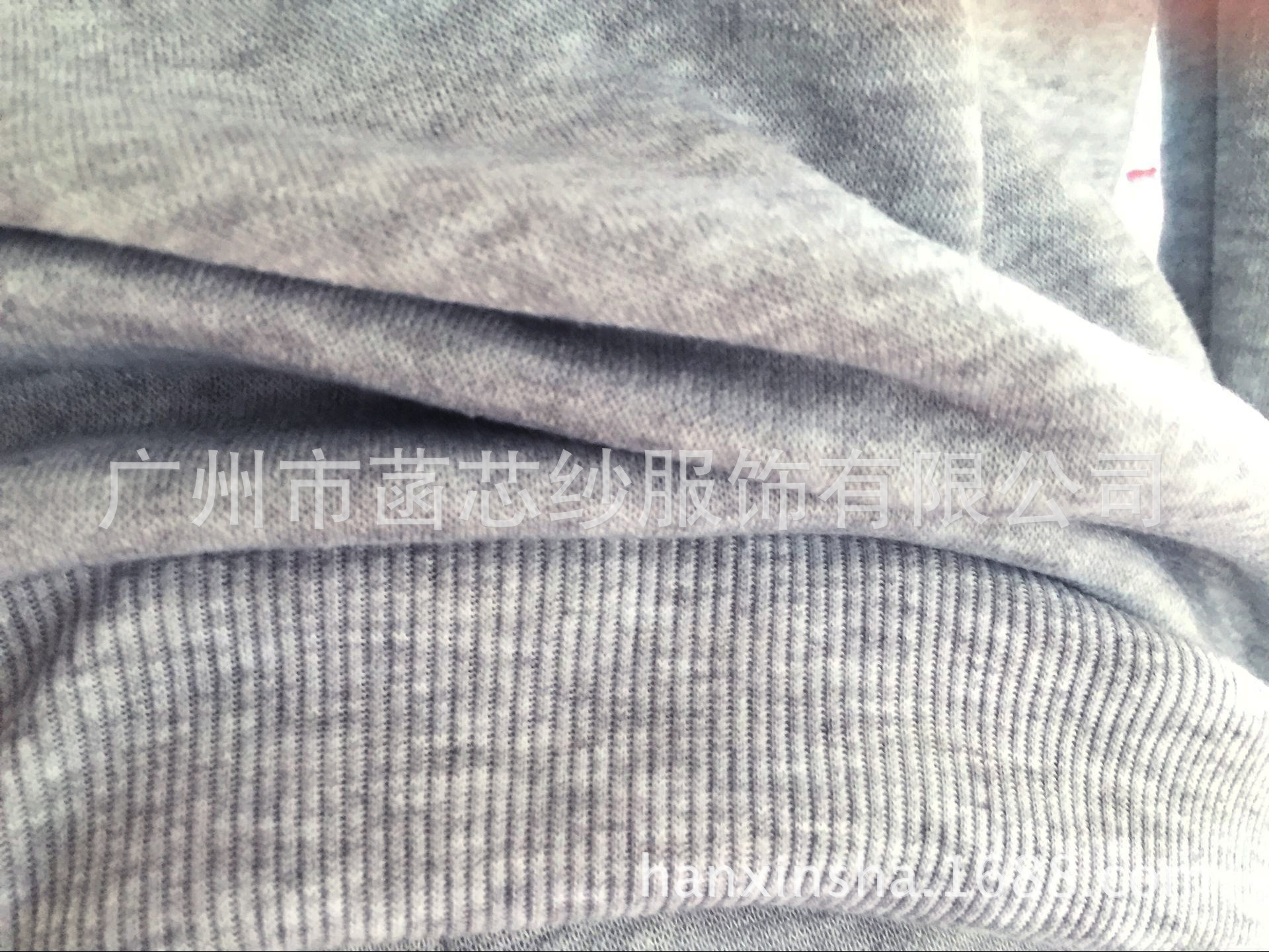 Costume femme en Mélange de coton - Ref 3335478 Image 23