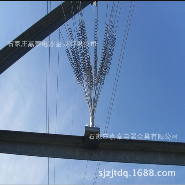 QQ图片20161125154927_副本