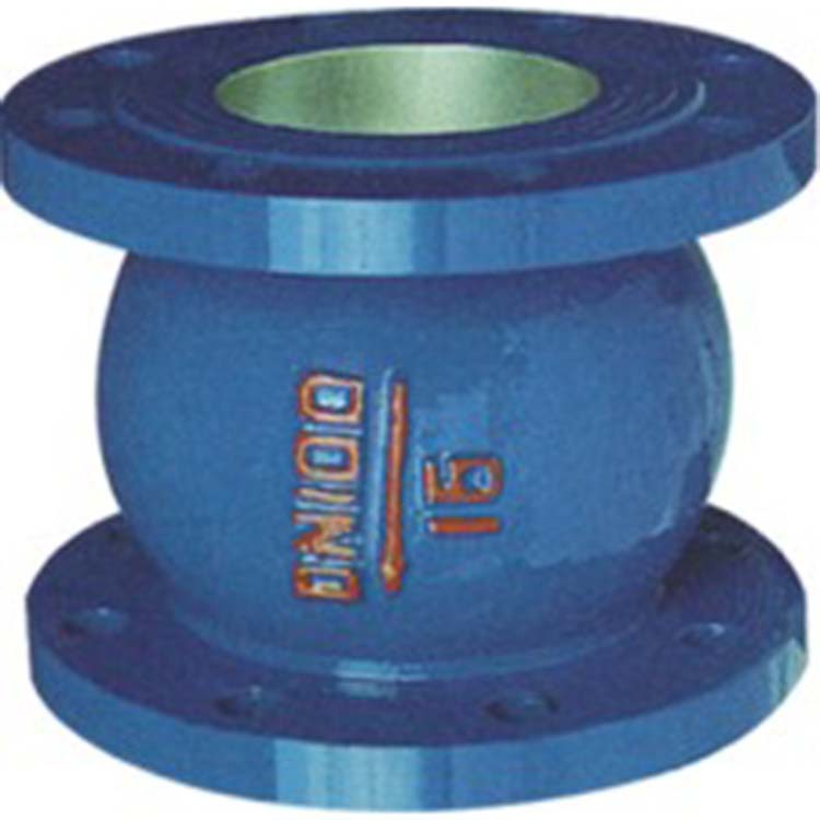 专业厂家  SCKV 缓冲塞阀 排气阀专用