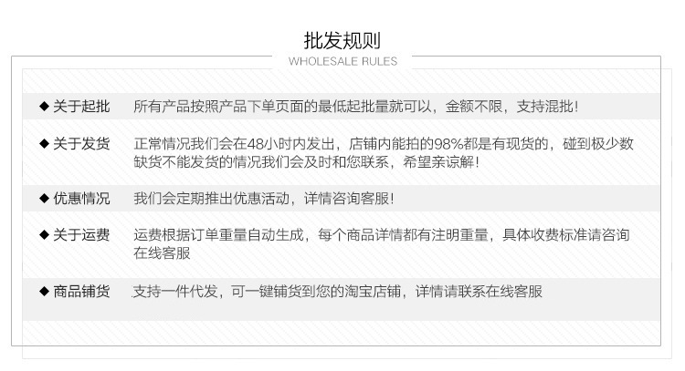 2022新款软柄钩针14支加长款带印刷加配件钩针套装厂家批发CK141详情25