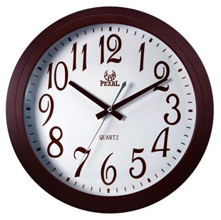 �͏d���R 14��A�Β��R  ���Β��R  �ݼtľ�͹Ž������R ������