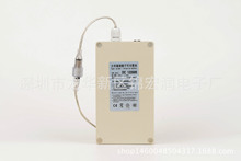 ��ˮ����12V�늳أ�20000mAh����늳ؾۺ���늳�·��x��LED���