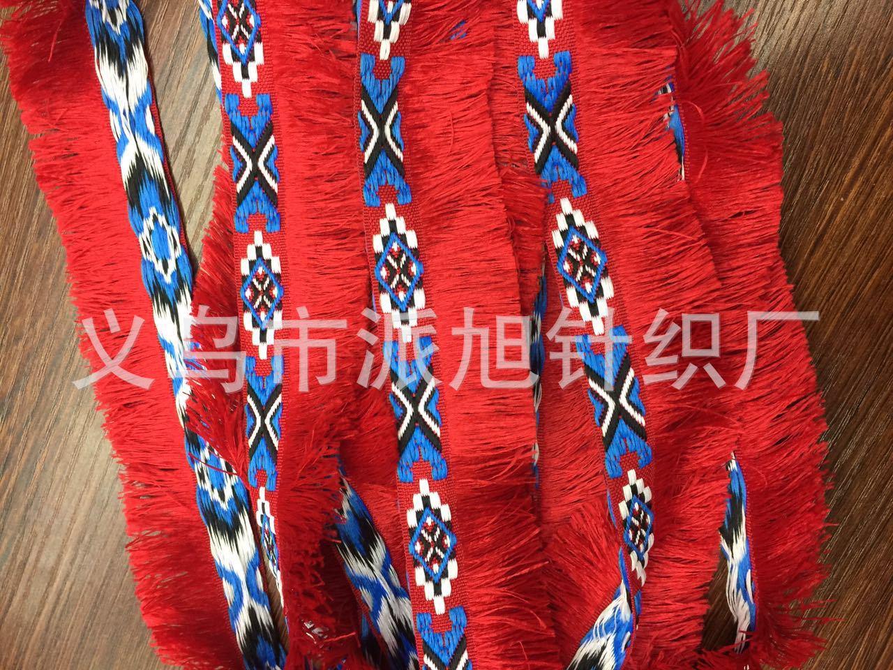 微信图片_20170601093647