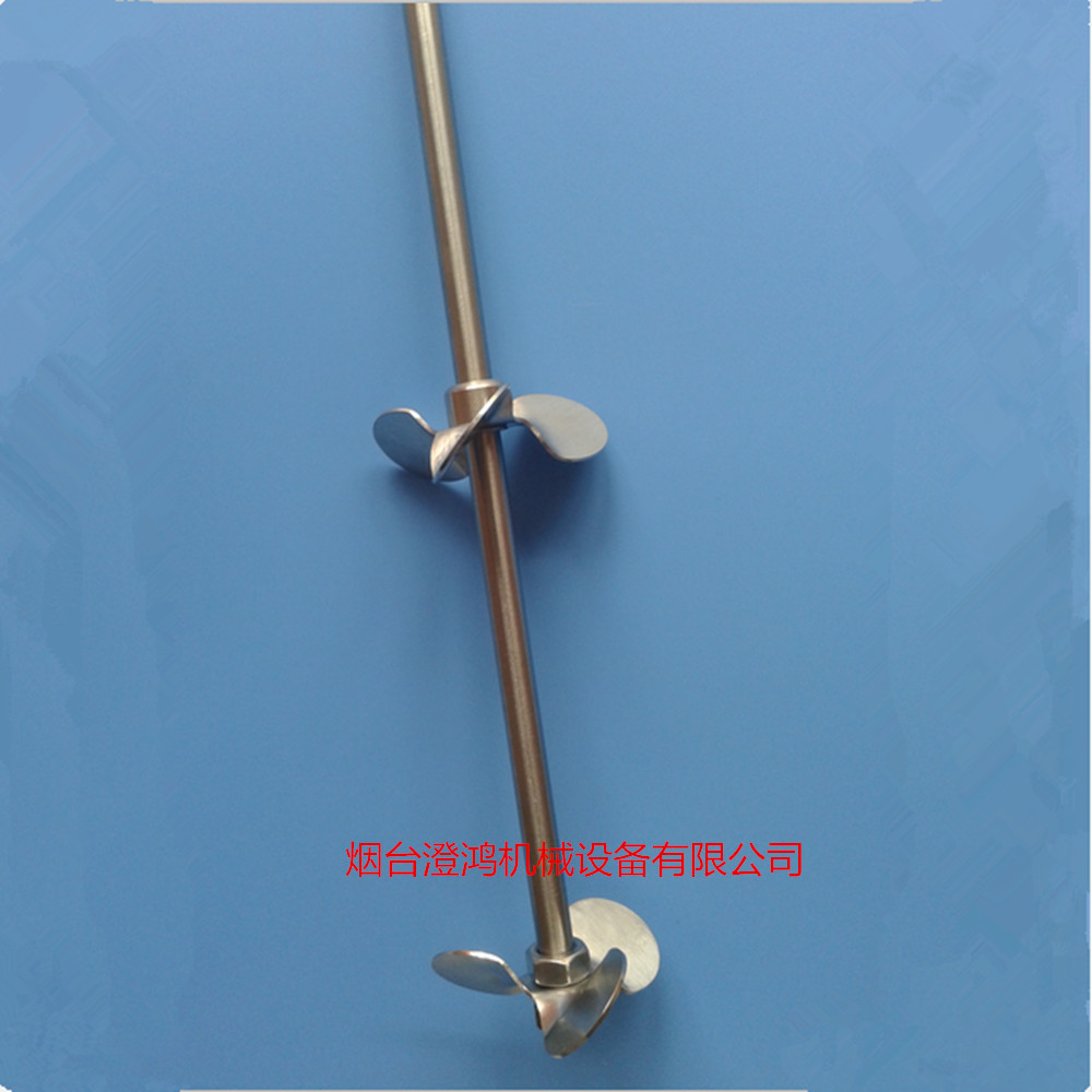 QQ圖片20171010215841_副本