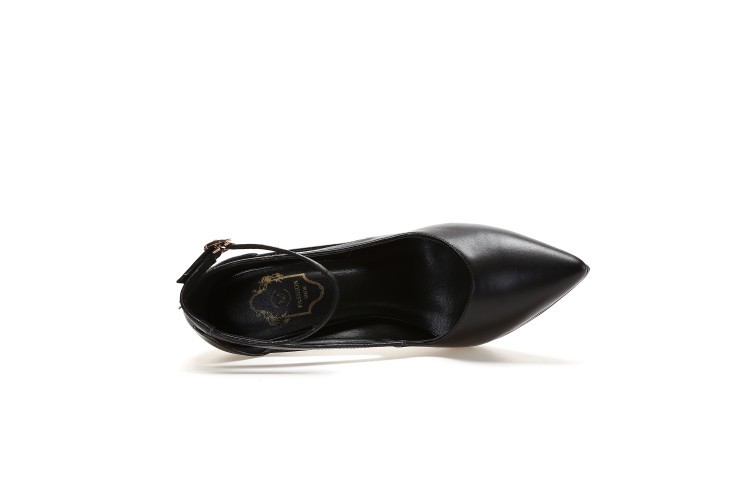 全头层猪里皮_desc