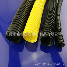 �S�ҹ��� PE���y�� ����PP���y�׹� 늾����o�׹� Ҏ��ȫ