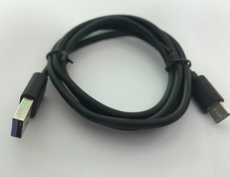 Câble adaptateur pour téléphone mobile - Ref 3382175 Image 30