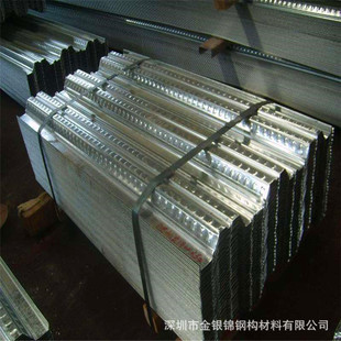 ����YX76-293-880�_���͘ǳа彻�o����\1.0�ǳа�S�ҷ�ˮ���