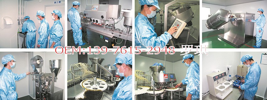 1500270187469156_conew1