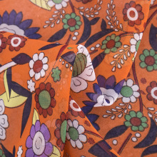 ӡ XL827ͨʽֲﻨӡ rŮbѩϬF؛