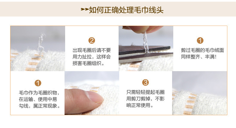 3166237719_158443977