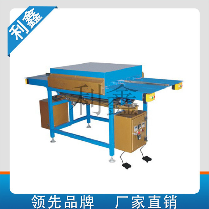 2290600151_299010632