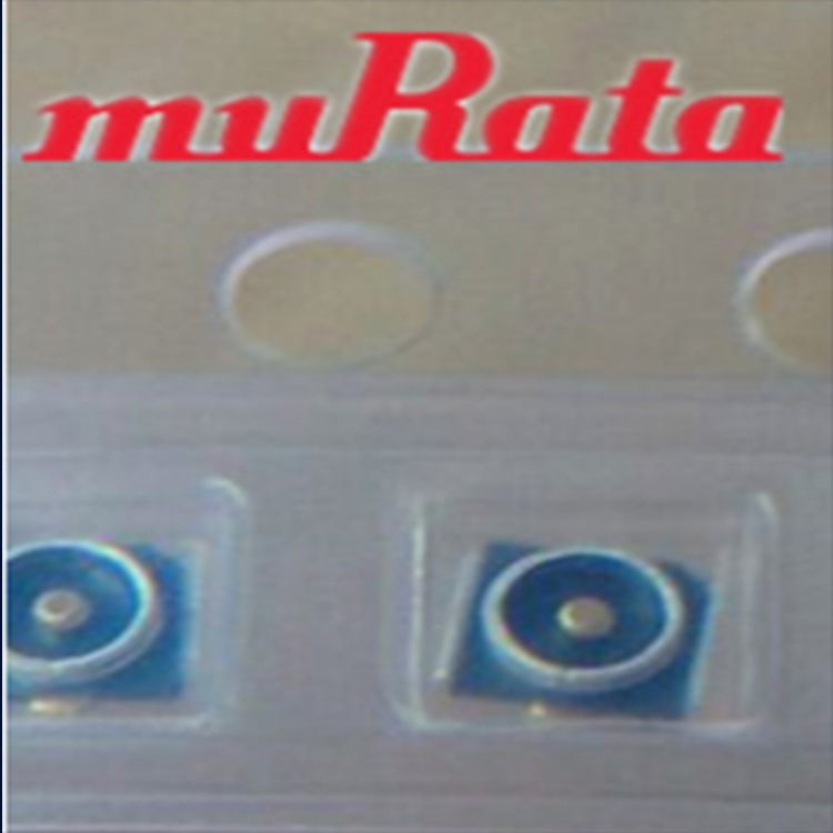 【金特诺】ipex板端HRS系列天线座tnov代理村田天线座MM9329-2700|ms