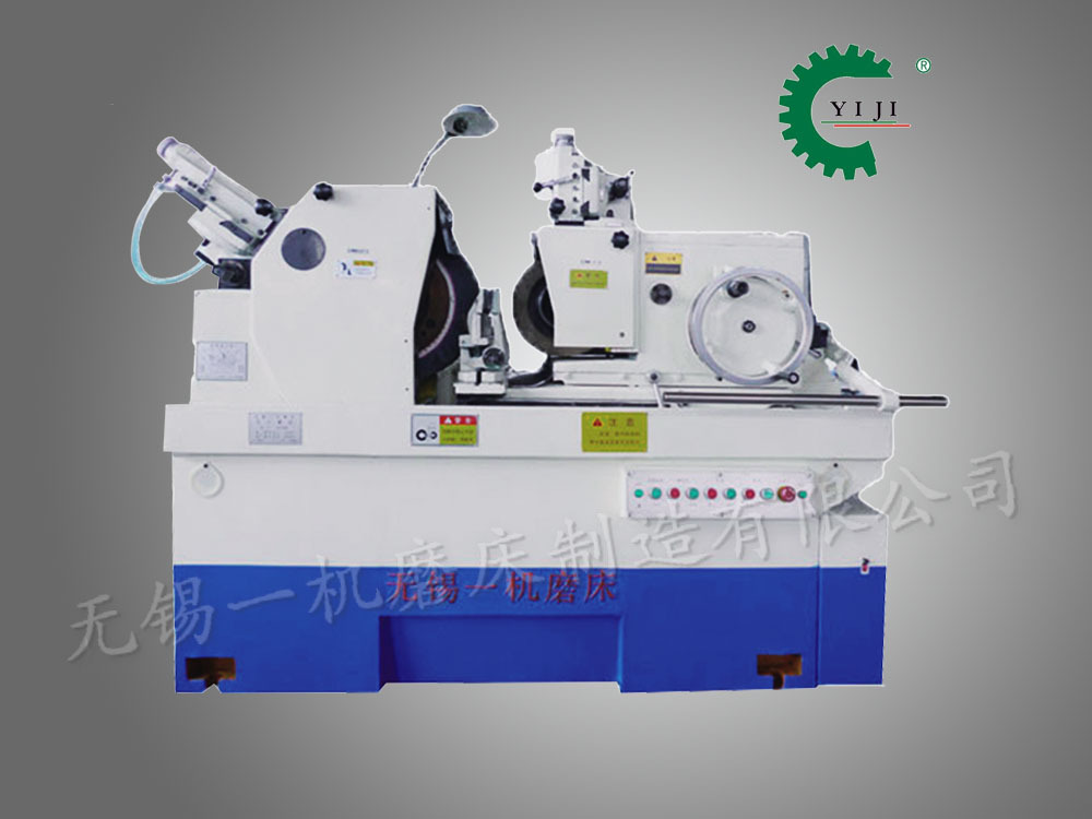 无心磨 精密  无心磨床MMW1080B 无锡一机 厂家销售  现货供应