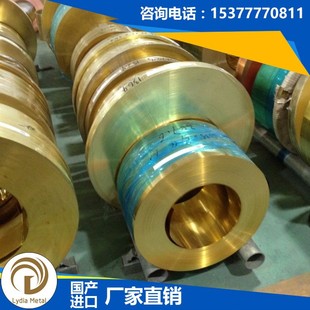 �����M��C6712�i�S�~ C6712�~�� C6712䓰� C6712�~�Ͻ� ���l�r��