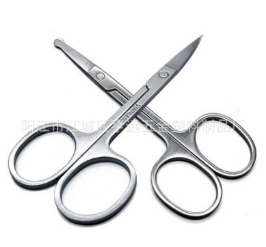 QQ图片20171208195923