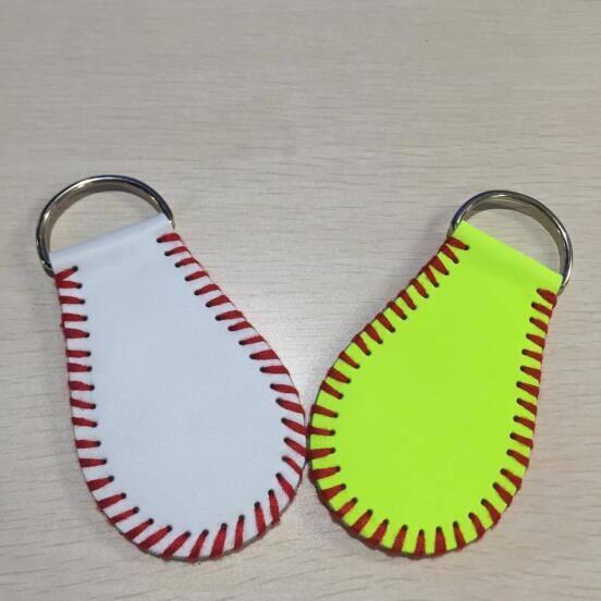 QQ图片20170210201926