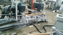 �����}��C�Ԅ��p��㊡���ɽ�p���㊙C���Ͼ�ȫ�Ԅ��p���㊙C