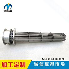 �}��╄P�ǘ˶��ƌ��I���a ���� �͸ߜط�����ˮ ���m늼ӟ���