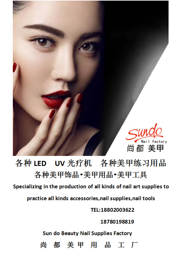 caa4318f9433a4ec69cda773037483