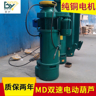 �F؛�N�� 늄ӵ����J MD늄Ӻ��J ��ꎄP��늄Ӻ��J ���J���l