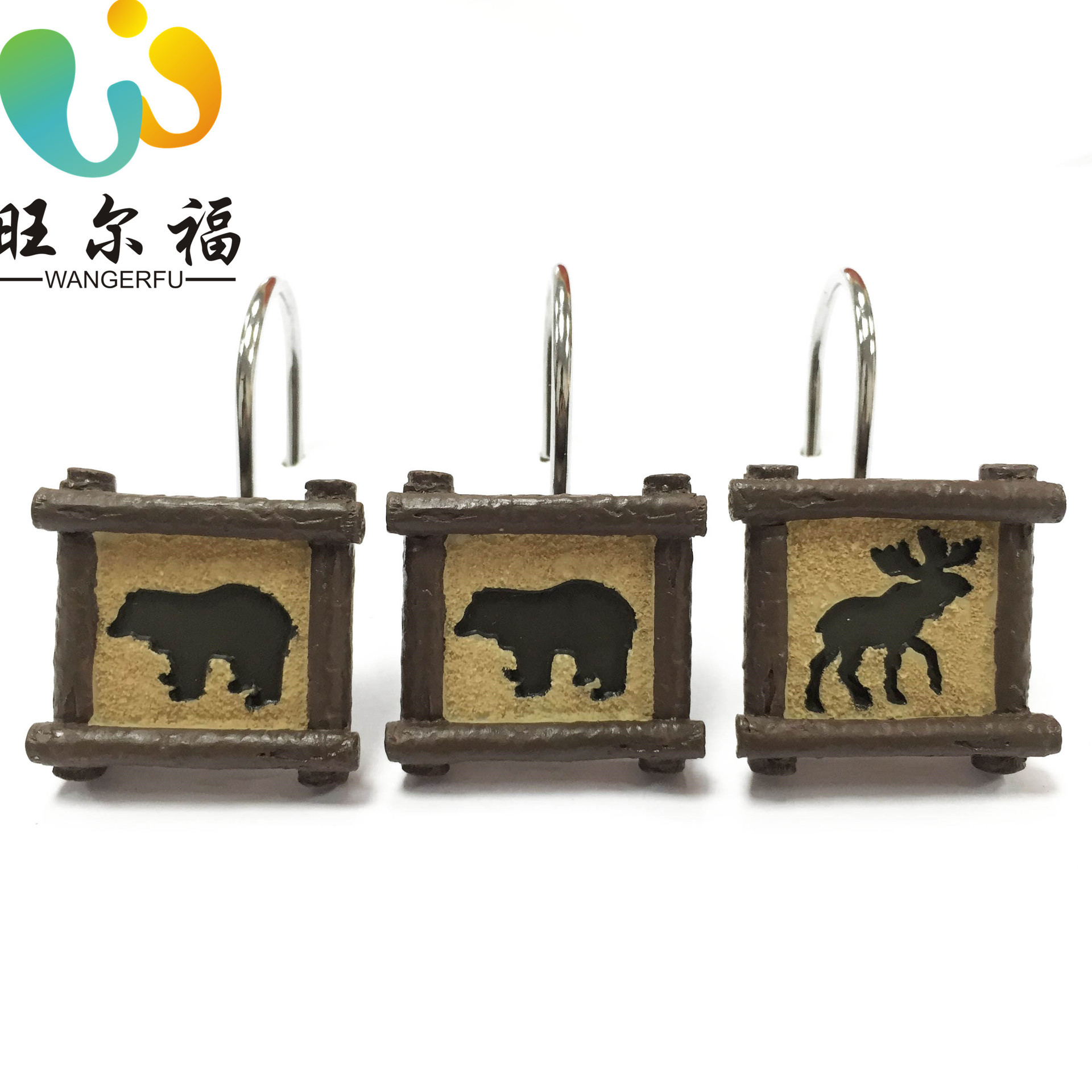 QQ图片20170310155540