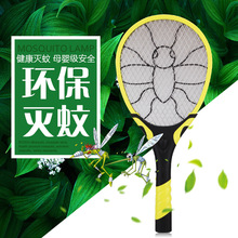 �S�ҹ��������늳���T������Ĝ��Ü�ω���ۯB����Ĝ��ß����l