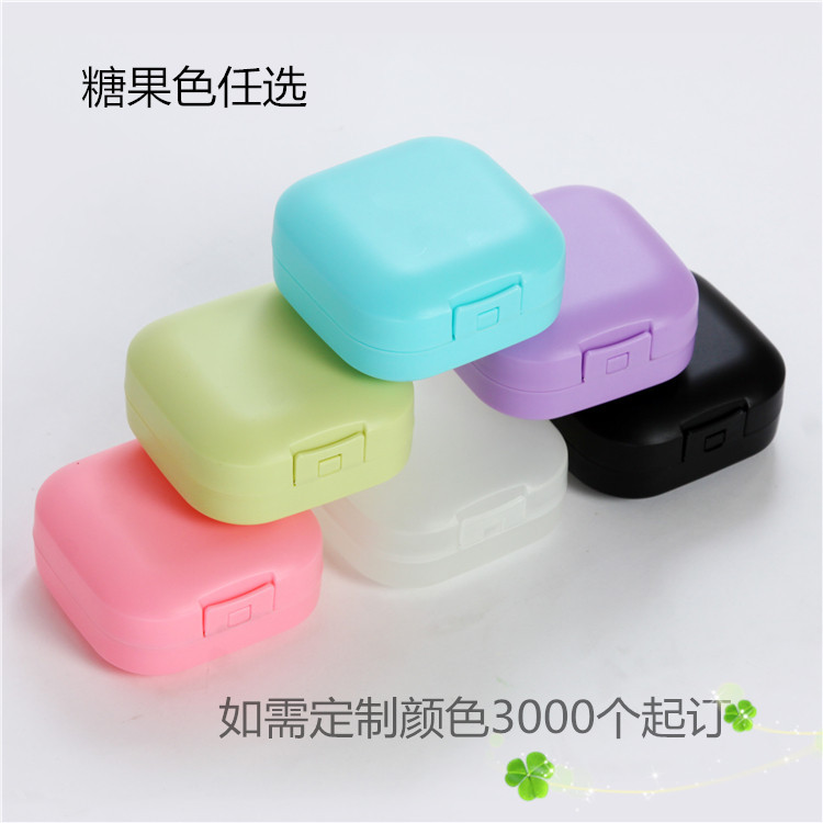 IMG_3185_副本_副本2