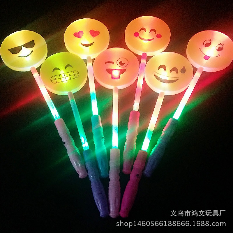 MYXJ_20170617220955_fast