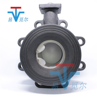 �����\belimo R664AO R679AO R6099AO R6124AO ���A��ͨ�{�����y