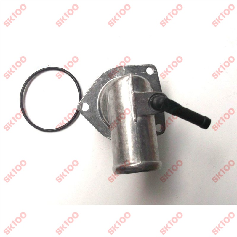 ��������������ŷ��������,1338003,09129907,96414627 92��