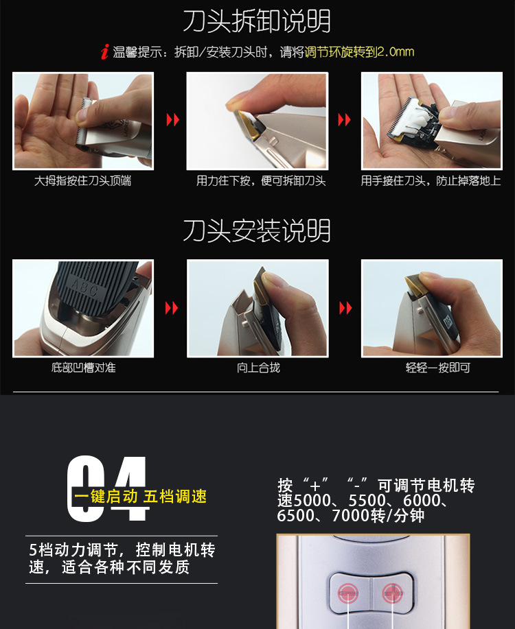 老人头A68详情750_08