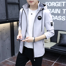 2018�����¿����װ��ʿ��ñ������ʽ�п����б��װһ������