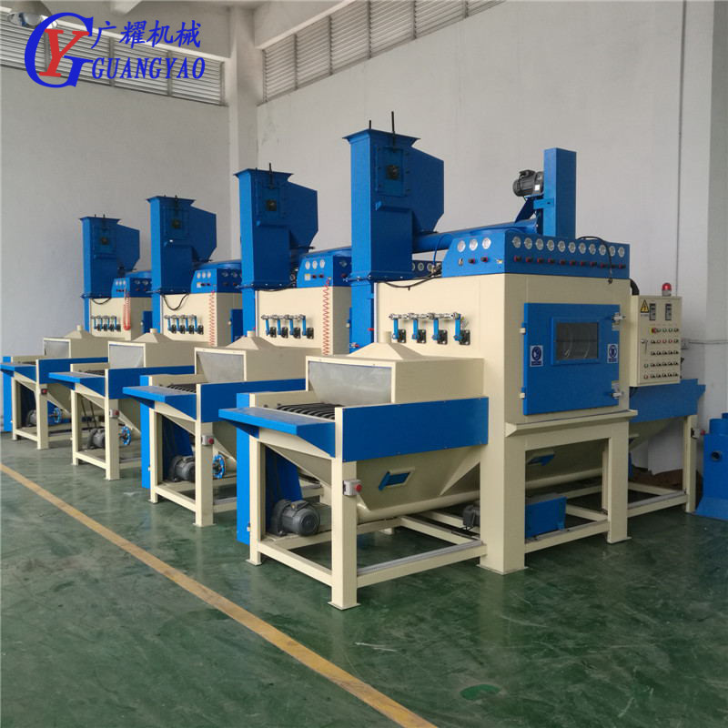 QQ图片20170319205821_看图王