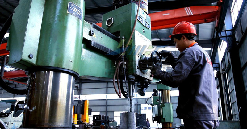 QQ圖片20170303164524