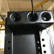 ȫ�Ƅӌ��� �o늇��T �F�� �X���ӹ�