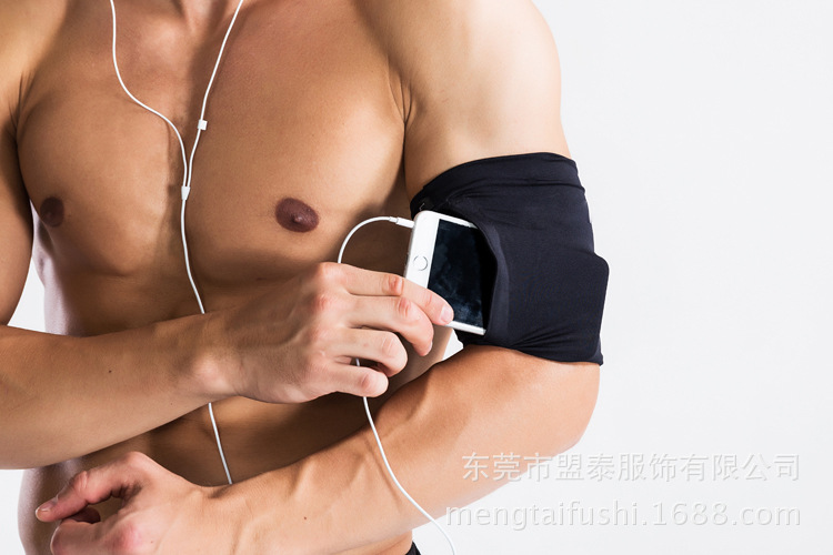 TB2qnEvXR9J.eBjy0FoXXXyvpXa_!!