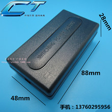 �p���Դ�m�������z�⚤�Կ�ʽLED������ʽ���Ϛ���Ӣ��12V2A3A