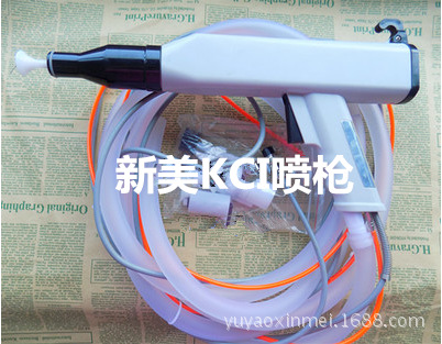 自动喷枪，高压静电喷枪，高压自动喷枪，