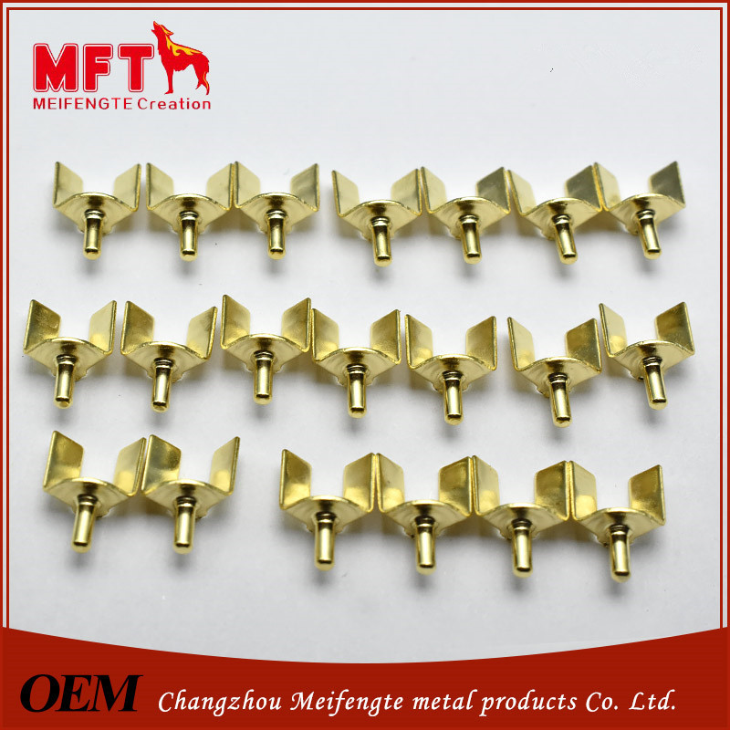 厂家直销钣金件加工与制造 紫铜钣金件导电钣金件 黄铜钣金件