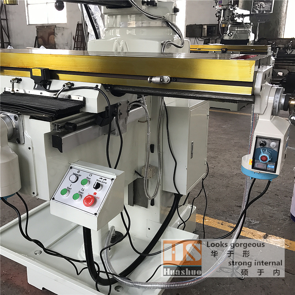 ��Ӧ x6325����ϳ�� ȫ��6325����ϳ�� ��ͨ����ϳ����������ϳ��