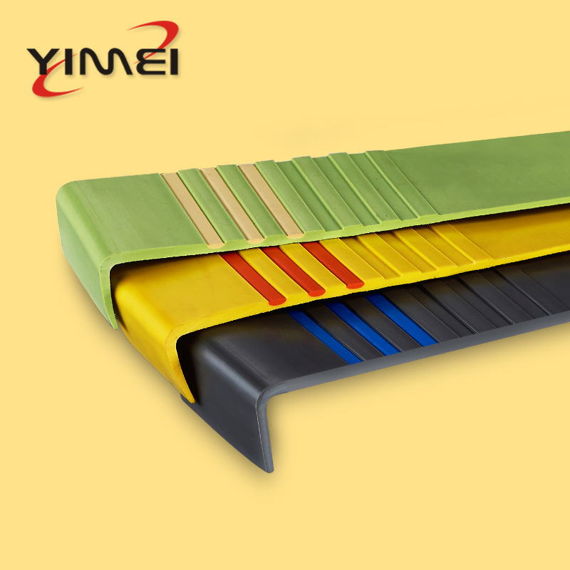 ��������PVC�����׶�԰¥��̤�� ��ײ�����׶�԰����̤��������ȫ