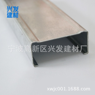 60���p����� u���p����� ����p����� �����p䓴�����
