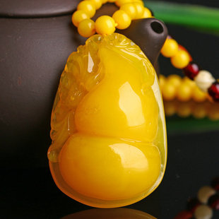 �S��ֱ�N���J�����朒���u���S����Ϟԭʯ���l����