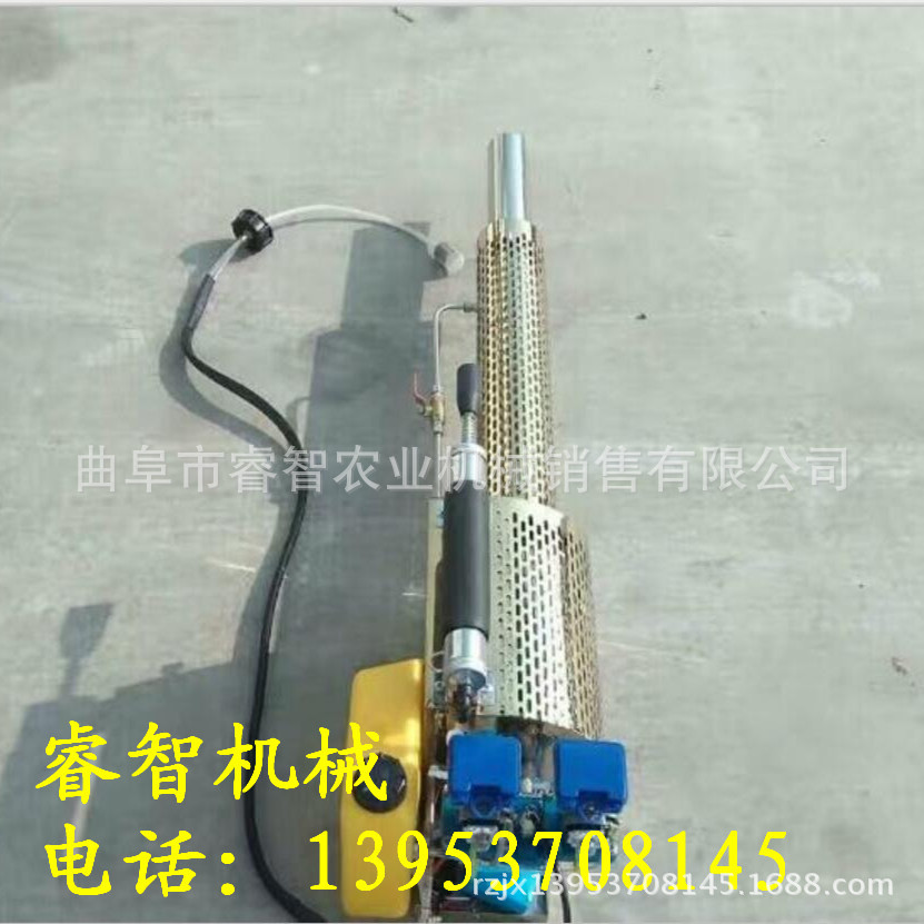 寿光脉冲弥雾机专卖