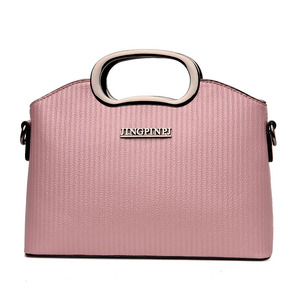 New Fashion Bag Brand Woman’s One Shoulder Slant Handbag 