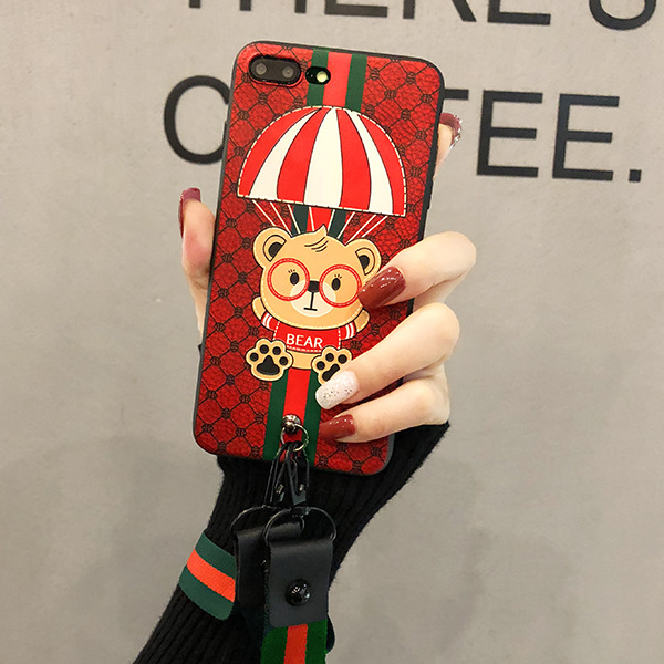 TB2UunqhMvD8KJjy0FlXXagBFXa_!!